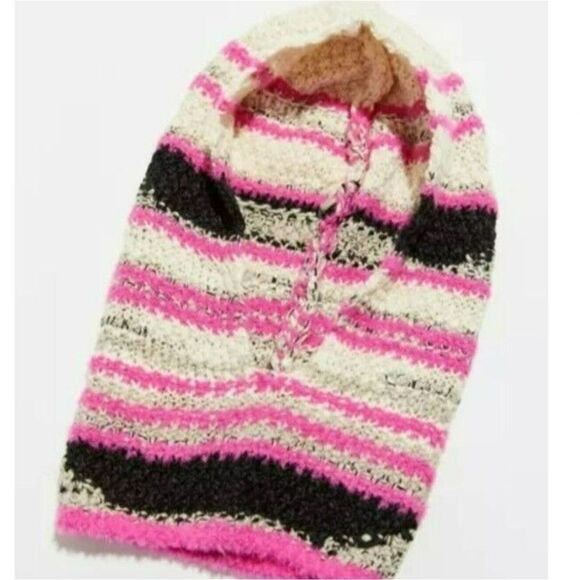 Urban Outfitters balaclava - Picture 5 of 5